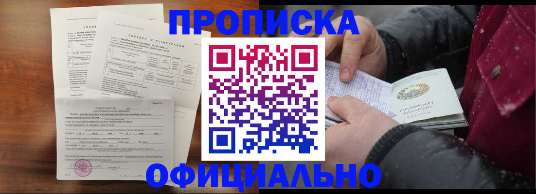 временная регистрация для школы в Опочке